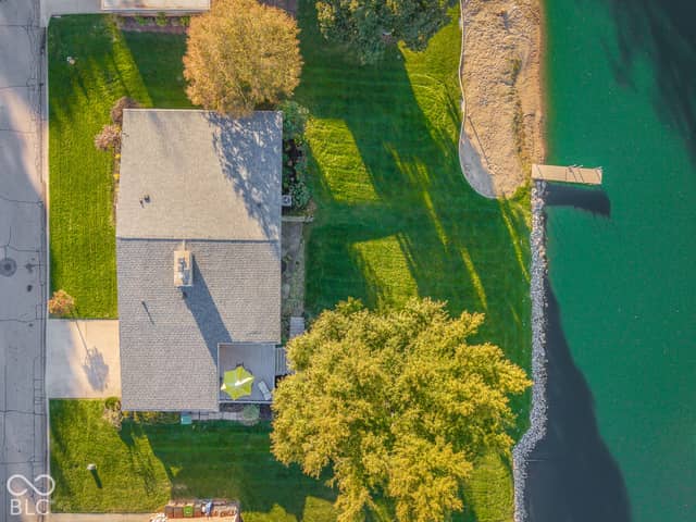 310 Sunset, Columbus, IN 47201, photo 4 of 57