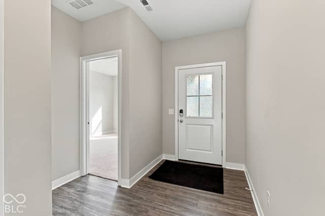 16352 Sedalia Drive, Fishers, IN 46040, photo 4 of 30