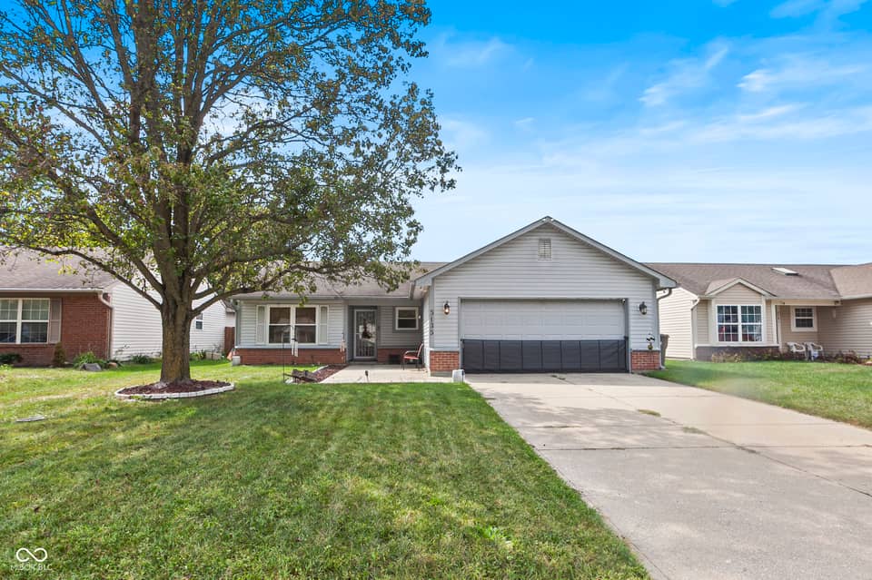 5135 Milhouse Road, Indianapolis, IN 46221, photo 1 of 24