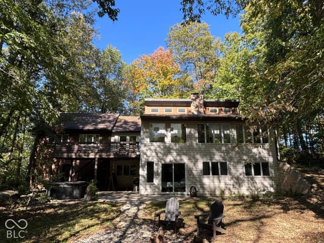 4909 E County Road 450 N, Muncie, IN 47303, photo 5 of 37