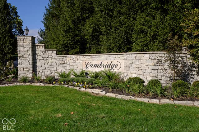 9858 Springstone Road, Fishers, IN 46055, photo 5 of 60