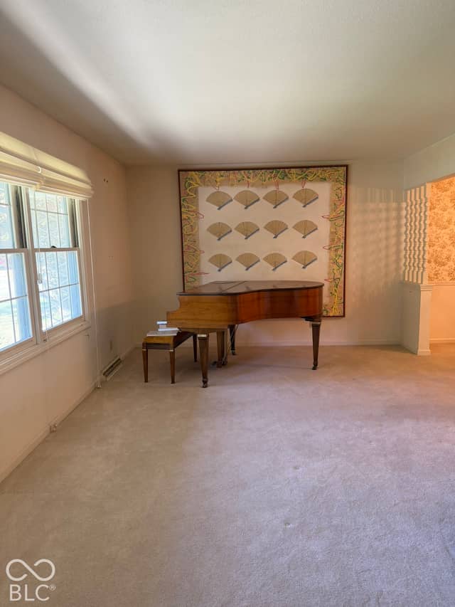 711 Brushwood Lane, Greenwood, IN 46142, photo 5 of 9