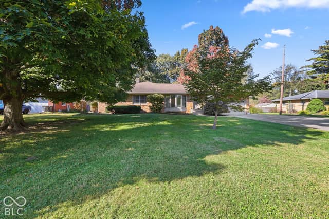 4620 S Senate Avenue, Indianapolis, IN 46217, photo 4 of 59