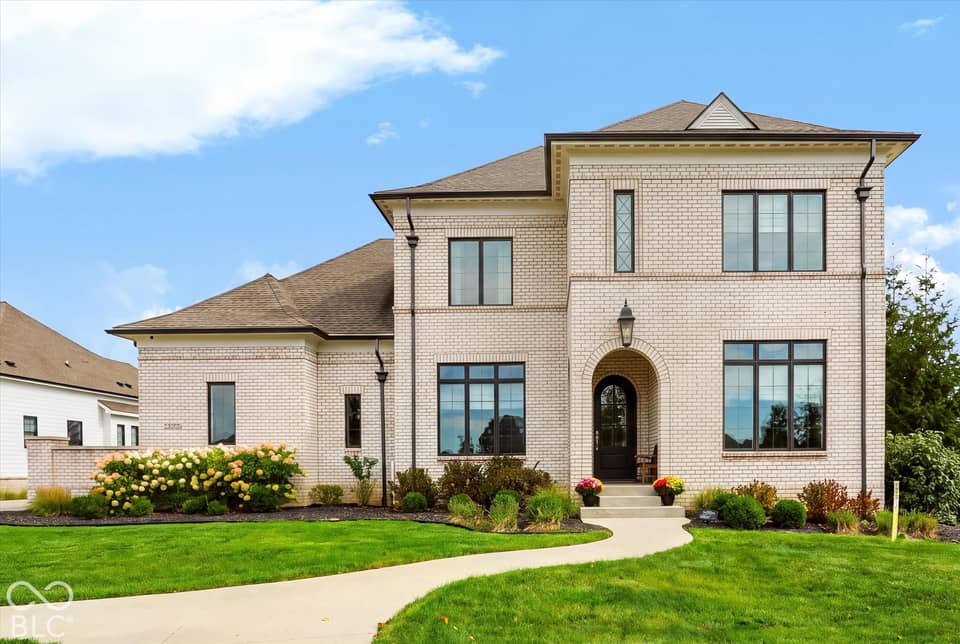 15759 Nocturne Drive, Westfield, IN 46074, photo 1 of 131