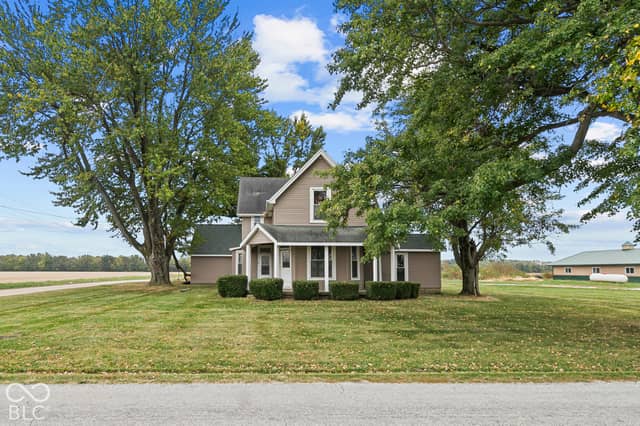 2789 E 300 N, Veedersburg, IN 47987, photo 4 of 42