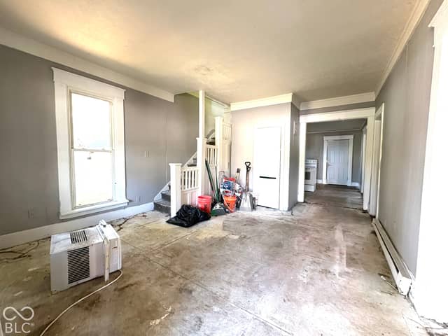 1011 Darlington Avenue, Crawfordsville, IN 47933, photo 5 of 15
