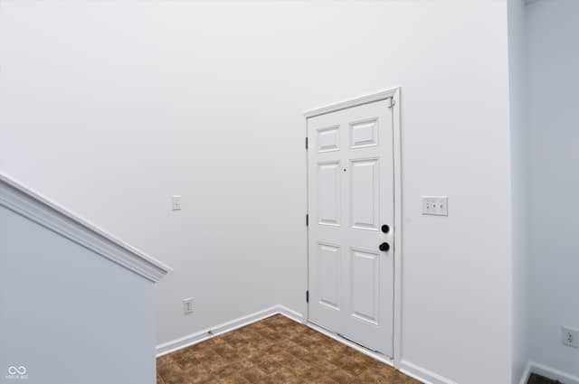 4818 Ladywood Bluff, Indianapolis, IN 46226, photo 5 of 64