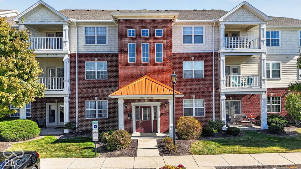 17223 Gunther Boulevard #310, Westfield, IN 46074, photo 1 of 43