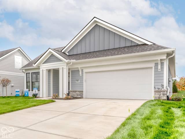 17295 Hickory Hollow Ridge, Noblesville, IN 46062, photo 4 of 32