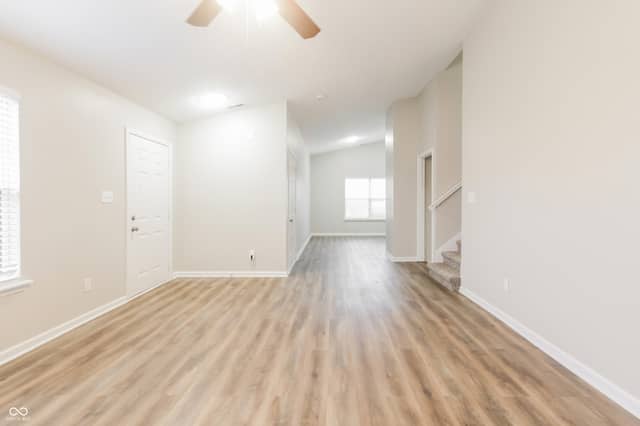 4067 Dogwood Court, Franklin, IN 46131, photo 4 of 15