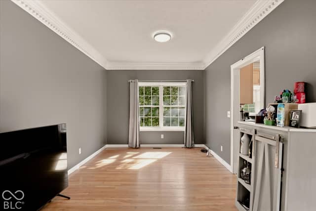 6435 Bastani Place, Indianapolis, IN 46237, photo 5 of 36