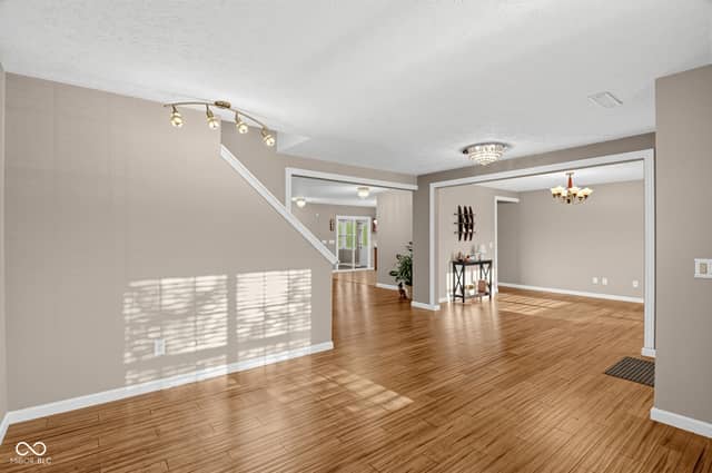 12895 Arvada Place, Fishers, IN 46038, photo 5 of 41