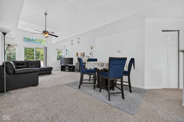 9354 Aberdare Drive, Indianapolis, IN 46250, photo 5 of 35
