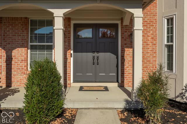 12612 Duval Drive, Fishers, IN 46037, photo 3 of 72