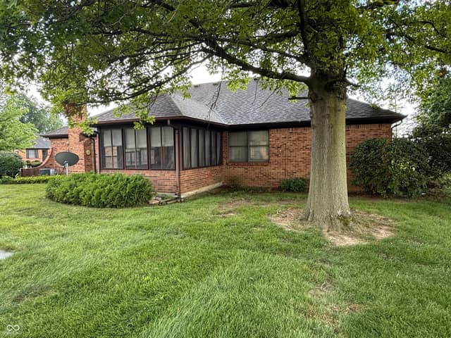 1408 Cardinal Court, Crawfordsville, IN 47933, photo 3 of 20