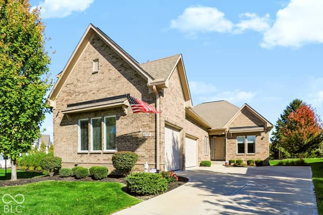 10757 Club Chase, Fishers, IN 46037, photo 4 of 128