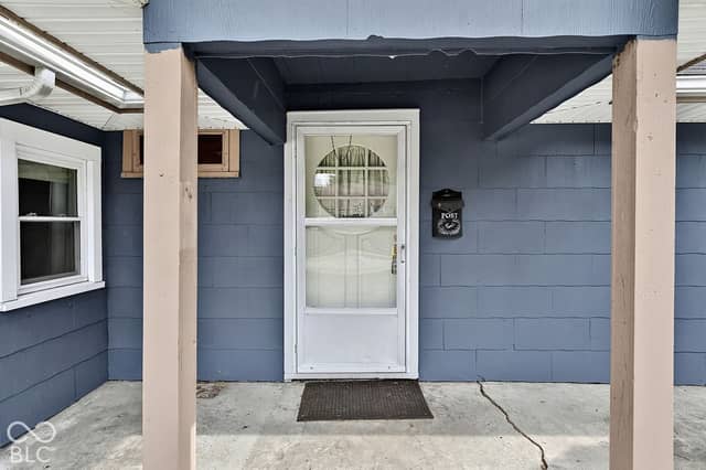 1021 Lafayette Avenue, Lebanon, IN 46052, photo 4 of 33