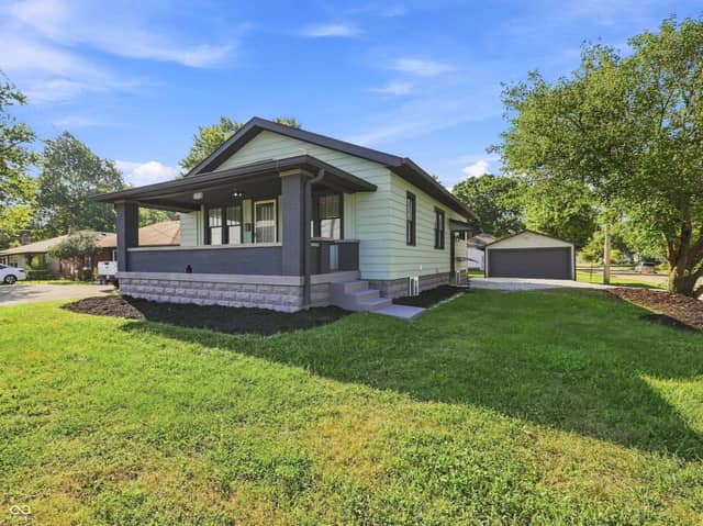 6335 E 16th Street, Indianapolis, IN 46219, photo 2 of 56