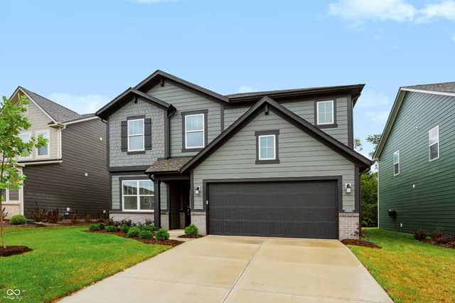 16876 Daly Drive, Noblesville, IN 46062, photo 5 of 77