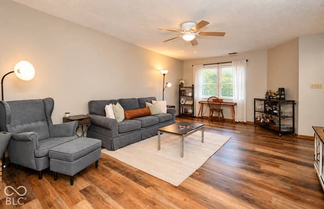 525 Paradise Way E #D, Greenwood, IN 46143, photo 3 of 27