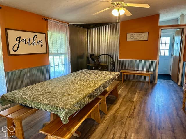 21079 Us Highway 52, Laurel, IN 47024, photo 3 of 29