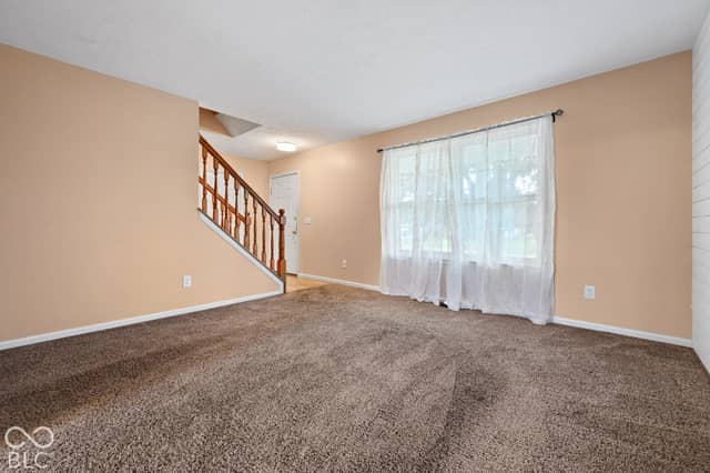 10628 Young Lake Drive, Indianapolis, IN 46239, photo 3 of 33