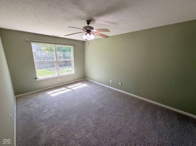2709 Lucas Drive, Westfield, IN 46074, photo 5 of 20