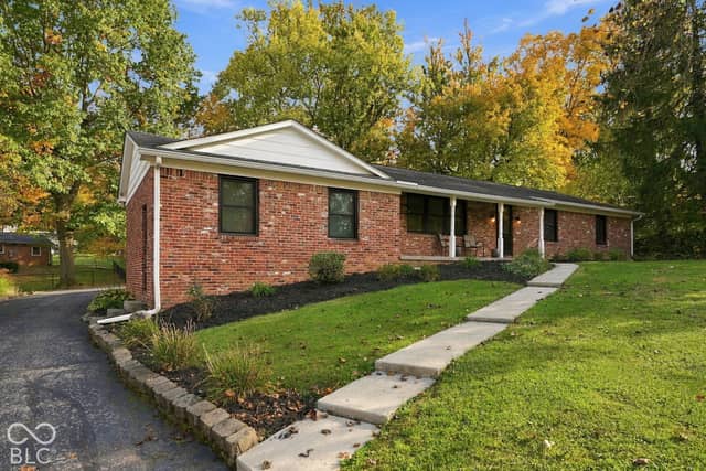 151 Beechmont Drive, Carmel, IN 46032, photo 3 of 61