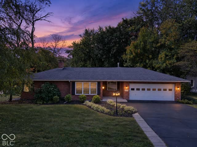 3124 Westenedge Drive, Columbus