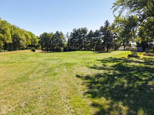1030 Amos Road, Shelbyville, IN 46176, photo 5 of 65