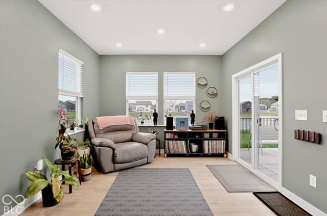 10826 Gates Creek Drive, Indianapolis, IN 46239, photo 5 of 32