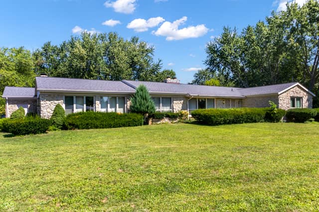 5904 Yale Boulevard, Kokomo, IN 46902, photo 3 of 18