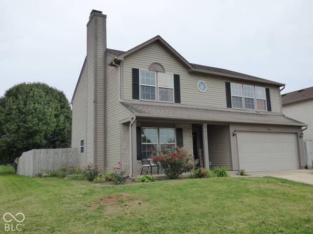8415 Montgomery Avenue, Indianapolis, IN 46227, photo 4 of 27
