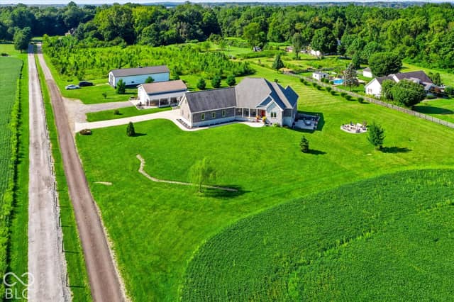 6767 State Road 144, Greenwood, IN 46143, photo 5 of 61