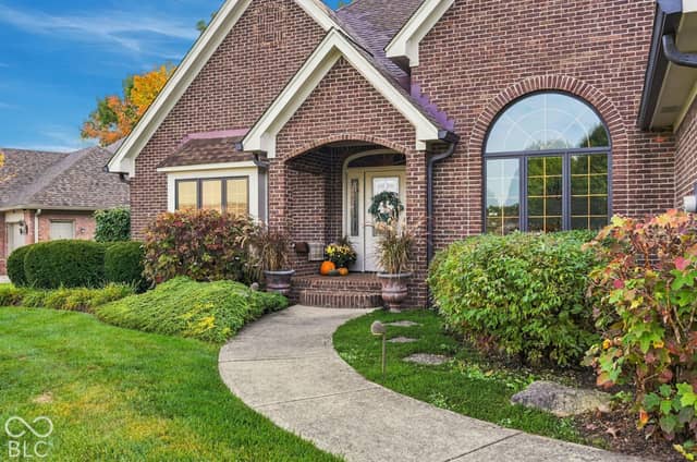 1435 Touchstone Drive, Indianapolis, IN 46239, photo 4 of 48