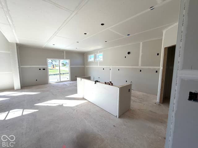 20004 Rippling Rock Court, Westfield, IN 46074, photo 3 of 5
