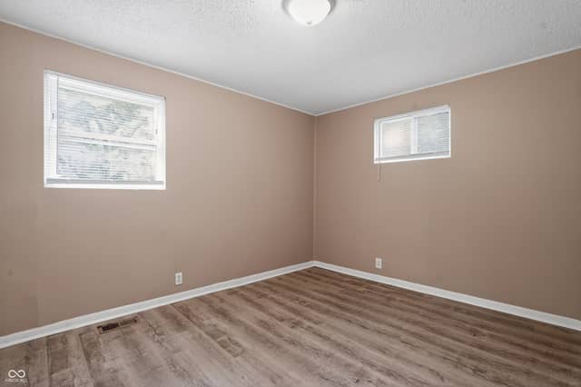 7402 E 46th Street, Indianapolis, IN 46226, photo 5 of 16