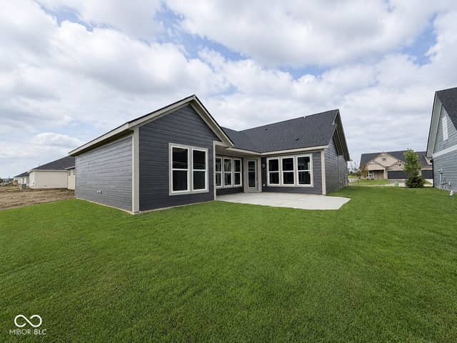 8943 Constitution Trail, Brownsburg, IN 46112, photo 4 of 3