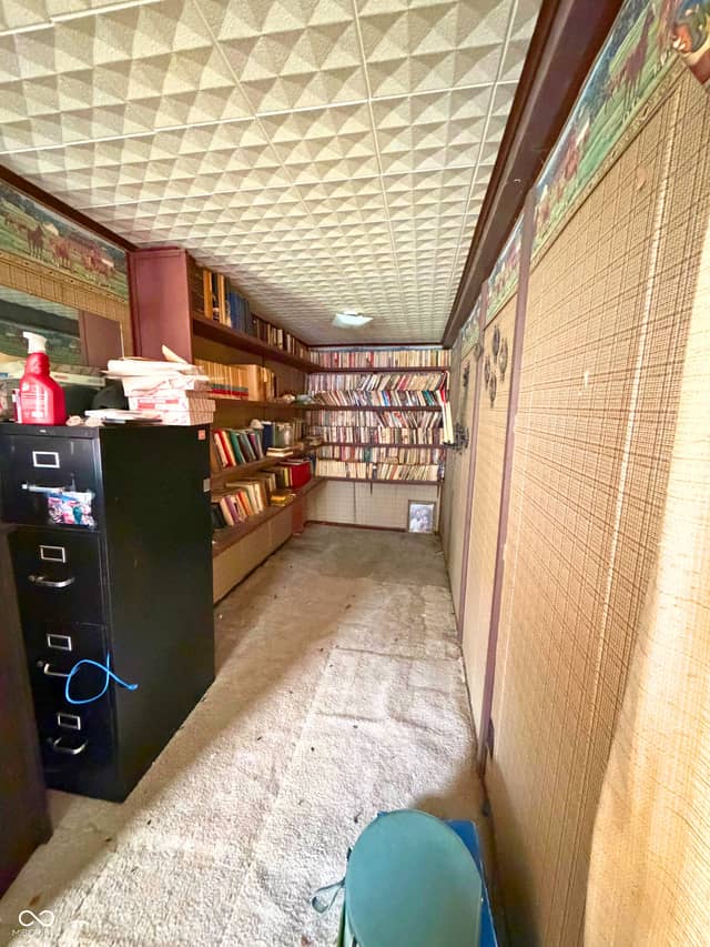 104 E Main Street, Darlington, IN 47940, photo 4 of 11