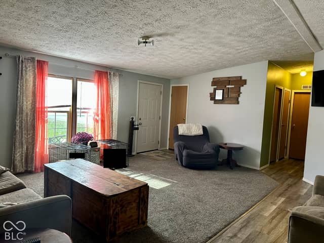 21079 Us Highway 52, Laurel, IN 47024, photo 5 of 29
