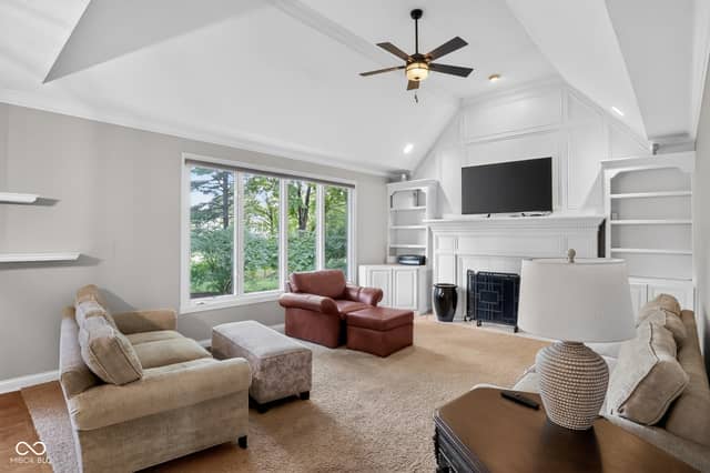 11277 Williams Court, Carmel, IN 46033, photo 5 of 56