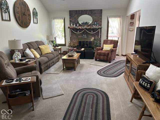 575 Keeler Drive, Avon, IN 46123, photo 5 of 31