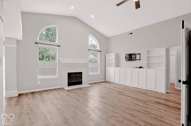 11842 Calzia Lane, Indianapolis, IN 46229, photo 4 of 21