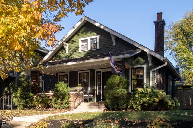 4057 Broadway Street, Indianapolis, IN 46205, photo 2 of 31