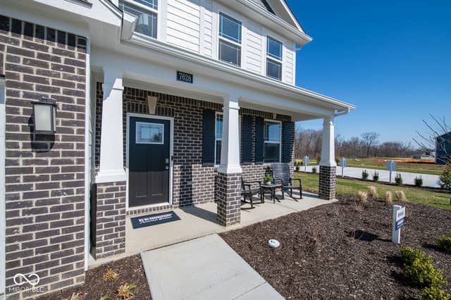 7628 Big Bend Boulevard, Camby, IN 46113, photo 5 of 39