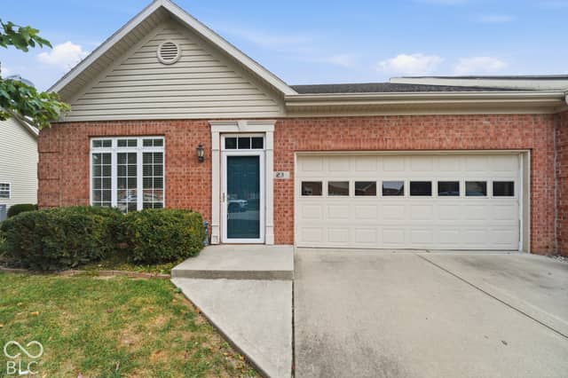 23 Copperleaf Drive, Crawfordsville, IN 47933, photo 4 of 29