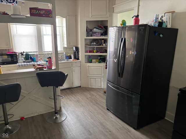 40 S Chester Avenue, Indianapolis, IN 46201, photo 5 of 24