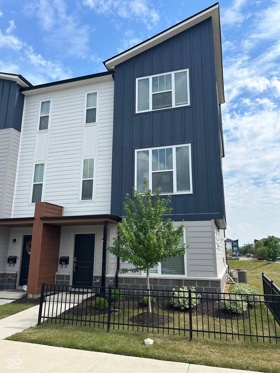 2923 W New York Street, Indianapolis, IN 46222, photo 1 of 34