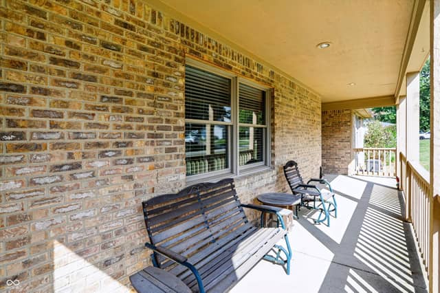 110 Ladino Lane, Pendleton, IN 46064, photo 4 of 46
