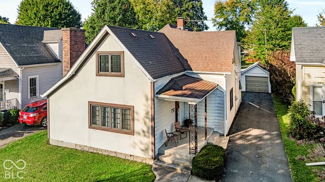 331 S Park Avenue, Batesville, IN 47006, photo 5 of 56